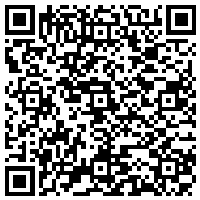 QR Code for bitcoin:bitcoin:bitcoin:bitcoin:bitcoin:bitcoin:bitcoin:bitcoin:litecoin:LdECYJSLEdASHfpHtE3EWKFSXg2NHM6JcY