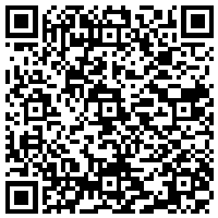 QR Code for bitcoin:bitcoin:bitcoin:bitcoin:bitcoin:bitcoin:bitcoin:bitcoin:litecoin:LdEEMe4exKqSTAMn3PvPUtq6XfX2ZNqaLn