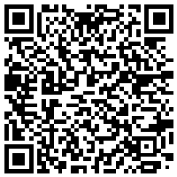 QR Code for bitcoin:bitcoin:bitcoin:bitcoin:bitcoin:bitcoin:bitcoin:bitcoin:litecoin:LdENU7y5XaGcdXMtKZ8H6iamLnt8JKWMPZ