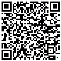 QR Code for bitcoin:bitcoin:bitcoin:bitcoin:bitcoin:bitcoin:bitcoin:bitcoin:litecoin:LdEdTWREt1XubEhJaTUGYCL449THAp4Z7s