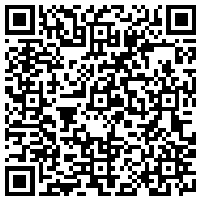 QR Code for bitcoin:bitcoin:bitcoin:bitcoin:bitcoin:bitcoin:bitcoin:bitcoin:litecoin:LdEhboQF3aEFsoNtx4XMmFcnCgXop7ffSR