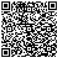 QR Code for bitcoin:bitcoin:bitcoin:bitcoin:bitcoin:bitcoin:bitcoin:bitcoin:litecoin:LdEiK6dcv2qxtZKGeVjXBxmrbunR7o7jbj