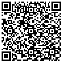 QR Code for bitcoin:bitcoin:bitcoin:bitcoin:bitcoin:bitcoin:bitcoin:bitcoin:litecoin:LdEuWwfxreHYbbRooLZZrJjava786xhvoC