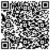 QR Code for bitcoin:bitcoin:bitcoin:bitcoin:bitcoin:bitcoin:bitcoin:bitcoin:litecoin:LdEvX7htE2MctrUfwxyXZ2JaBZa6cf6moW