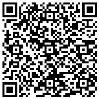 QR Code for bitcoin:bitcoin:bitcoin:bitcoin:bitcoin:bitcoin:bitcoin:bitcoin:litecoin:LdEvwjRLfupSQLz9RmVQymu7azcycNHHZ7