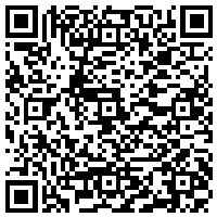 QR Code for bitcoin:bitcoin:bitcoin:bitcoin:bitcoin:bitcoin:bitcoin:bitcoin:litecoin:LdExQfDs8Lk6fdNrGui5WD4AeTNFEkuo9Y