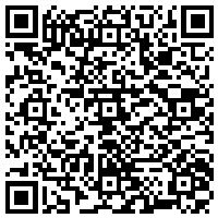 QR Code for bitcoin:bitcoin:bitcoin:bitcoin:bitcoin:bitcoin:bitcoin:bitcoin:litecoin:LdExsBhdevzwdk5RfbY1SebxzKoqkAF2AU