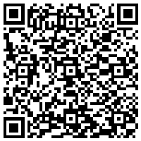 QR Code for bitcoin:bitcoin:bitcoin:bitcoin:bitcoin:bitcoin:bitcoin:bitcoin:litecoin:LdF7epGmZb5e3its8MvML34tPgBwicsiPM