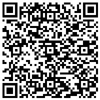QR Code for bitcoin:bitcoin:bitcoin:bitcoin:bitcoin:bitcoin:bitcoin:bitcoin:litecoin:LdFDUfSMz9GD1sqhGFJMhnd7h2ESpAtDeL