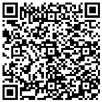 QR Code for bitcoin:bitcoin:bitcoin:bitcoin:bitcoin:bitcoin:bitcoin:bitcoin:litecoin:LdFEcHW9dg6EdR1XP3zRHFrnuFZZNLMs2Y