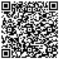 QR Code for bitcoin:bitcoin:bitcoin:bitcoin:bitcoin:bitcoin:bitcoin:bitcoin:litecoin:LdFEqfmhamBffE21rhcGoKma3FHh3eS47H