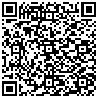 QR Code for bitcoin:bitcoin:bitcoin:bitcoin:bitcoin:bitcoin:bitcoin:bitcoin:litecoin:LdFML62QdvBEux59ACwgk9cGJsHzYRtaWN