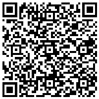 QR Code for bitcoin:bitcoin:bitcoin:bitcoin:bitcoin:bitcoin:bitcoin:bitcoin:litecoin:LdFSX8oc63ZWftWcr2USeSC6GR4jkYKaNn