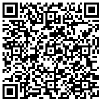 QR Code for bitcoin:bitcoin:bitcoin:bitcoin:bitcoin:bitcoin:bitcoin:bitcoin:litecoin:LdFZBk8VLwmUDH8QY2VFe5zRmcCthmD6fG