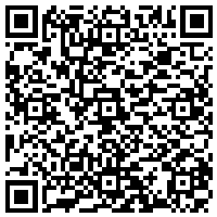 QR Code for bitcoin:bitcoin:bitcoin:bitcoin:bitcoin:bitcoin:bitcoin:bitcoin:litecoin:LdFd7YheigMJJbysbjXUtDMivs4X7MWbRy