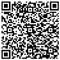 QR Code for bitcoin:bitcoin:bitcoin:bitcoin:bitcoin:bitcoin:bitcoin:bitcoin:litecoin:LdFtRGod73putsEDisjCnZfMfutfTmo54t