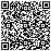 QR Code for bitcoin:bitcoin:bitcoin:bitcoin:bitcoin:bitcoin:bitcoin:bitcoin:litecoin:LdFtkfdD27BnMjYdKoganB4NY3sJsLDwxe