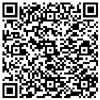 QR Code for bitcoin:bitcoin:bitcoin:bitcoin:bitcoin:bitcoin:bitcoin:bitcoin:litecoin:LdFvC4fNdLihUjG4o7Qob3JGLCoGV3aw5z