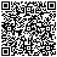 QR Code for bitcoin:bitcoin:bitcoin:bitcoin:bitcoin:bitcoin:bitcoin:bitcoin:litecoin:LdFxCermLK5PJvARjw7kogAdU5iwLPvmwf