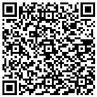 QR Code for bitcoin:bitcoin:bitcoin:bitcoin:bitcoin:bitcoin:bitcoin:bitcoin:litecoin:LdFyChsGebX6YoJRfXG5YTmDSp2vcvk8LE