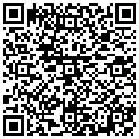 QR Code for bitcoin:bitcoin:bitcoin:bitcoin:bitcoin:bitcoin:bitcoin:bitcoin:litecoin:LdGC2Q99jvDYLAuuCD2b8rBZMoT3GsEdHv