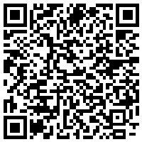 QR Code for bitcoin:bitcoin:bitcoin:bitcoin:bitcoin:bitcoin:bitcoin:bitcoin:litecoin:LdGCPZM2DASSHQXYnFNZNypECAwVucWouH