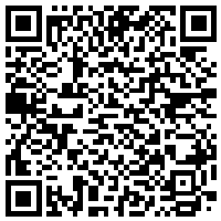 QR Code for bitcoin:bitcoin:bitcoin:bitcoin:bitcoin:bitcoin:bitcoin:bitcoin:litecoin:LdGDtcn3X5CcePYndvAoitf6Vmy6N39PDV