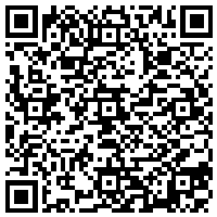 QR Code for bitcoin:bitcoin:bitcoin:bitcoin:bitcoin:bitcoin:bitcoin:bitcoin:litecoin:LdGG4NETTtWi79vJSNzQd8YHCWVh62GaPp