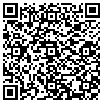 QR Code for bitcoin:bitcoin:bitcoin:bitcoin:bitcoin:bitcoin:bitcoin:bitcoin:litecoin:LdGXEBQfDcE2Xb54TdkxkMuwNwijDMUm2Z
