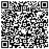 QR Code for bitcoin:bitcoin:bitcoin:bitcoin:bitcoin:bitcoin:bitcoin:bitcoin:litecoin:LdGm8a5i72gXYmQ7sFCkLRbRtxCT5TiT6X