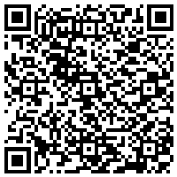 QR Code for bitcoin:bitcoin:bitcoin:bitcoin:bitcoin:bitcoin:bitcoin:bitcoin:litecoin:LdGoGfssGae2qNMgNAMJpfGHKexFs31TAy
