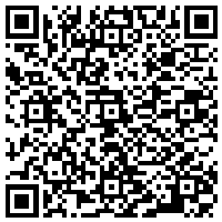 QR Code for bitcoin:bitcoin:bitcoin:bitcoin:bitcoin:bitcoin:bitcoin:bitcoin:litecoin:LdH6Ac6Nper8oHu9p6pCSo6FkYTLffxesa