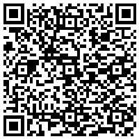 QR Code for bitcoin:bitcoin:bitcoin:bitcoin:bitcoin:bitcoin:bitcoin:bitcoin:litecoin:LdHURd2TERa8wbhLMD22wk6i7hcdFkKYd1