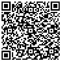 QR Code for bitcoin:bitcoin:bitcoin:bitcoin:bitcoin:bitcoin:bitcoin:bitcoin:litecoin:LdHfMMSbMoKfSctoB3fxTLmLJ2v4qiyFfM