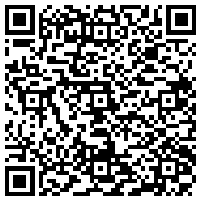 QR Code for bitcoin:bitcoin:bitcoin:bitcoin:bitcoin:bitcoin:bitcoin:bitcoin:litecoin:LdHrWms2YaYWi9MaMDspUEf9RTpDd6yhLf