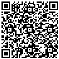 QR Code for bitcoin:bitcoin:bitcoin:bitcoin:bitcoin:bitcoin:bitcoin:bitcoin:litecoin:LdHtRubGSFuMkdXsp1ZZzr82WdVTegPCQk