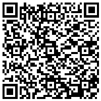 QR Code for bitcoin:bitcoin:bitcoin:bitcoin:bitcoin:bitcoin:bitcoin:bitcoin:litecoin:LdHyuEUdfCbzQ6GmuLJhmtWStqPyXVmQbY