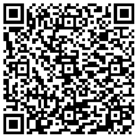 QR Code for bitcoin:bitcoin:bitcoin:bitcoin:bitcoin:bitcoin:bitcoin:bitcoin:litecoin:LdJEhjfiAX9F52RwVa3Zrnh84cZNkfMSH3
