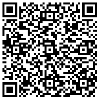 QR Code for bitcoin:bitcoin:bitcoin:bitcoin:bitcoin:bitcoin:bitcoin:bitcoin:litecoin:LdJGK5GpuAx1gUEVZJZGSKC3u6g41Lieb5