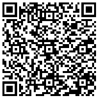 QR Code for bitcoin:bitcoin:bitcoin:bitcoin:bitcoin:bitcoin:bitcoin:bitcoin:litecoin:LdJRAeWZVzoZE7HtfFRSegzRfeFit2pqa3