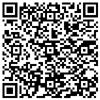 QR Code for bitcoin:bitcoin:bitcoin:bitcoin:bitcoin:bitcoin:bitcoin:bitcoin:litecoin:LdJS8jVWu2wETVdBCiD5yj1Vm8wdrrtkh5