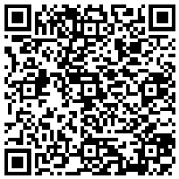 QR Code for bitcoin:bitcoin:bitcoin:bitcoin:bitcoin:bitcoin:bitcoin:bitcoin:litecoin:LdJW4DzoSiFbb2AW5EbM3YRMGepfCVqJL4