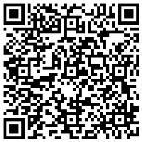 QR Code for bitcoin:bitcoin:bitcoin:bitcoin:bitcoin:bitcoin:bitcoin:bitcoin:litecoin:LdJsHe5cmn7C9NWHKpEX2qBUdxcAt9aY3H
