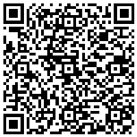QR Code for bitcoin:bitcoin:bitcoin:bitcoin:bitcoin:bitcoin:bitcoin:bitcoin:litecoin:LdJu2NpDAYf6BdBShe3woRvhiF6jqES9GG