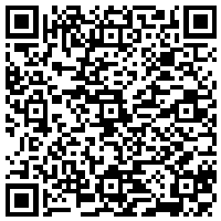 QR Code for bitcoin:bitcoin:bitcoin:bitcoin:bitcoin:bitcoin:bitcoin:bitcoin:litecoin:LdJvvjmFbBAvdeXsRmchFcQH8ufbDdBcQ3