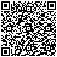 QR Code for bitcoin:bitcoin:bitcoin:bitcoin:bitcoin:bitcoin:bitcoin:bitcoin:litecoin:LdJxKfpkGCn138p23zK2s3PyXhoisKhFfk