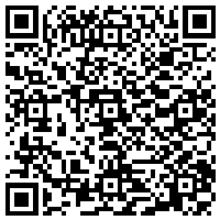 QR Code for bitcoin:bitcoin:bitcoin:bitcoin:bitcoin:bitcoin:bitcoin:bitcoin:litecoin:LdK16fX4Ge8NA99AapHQLEFD7xXe9f8Zeg