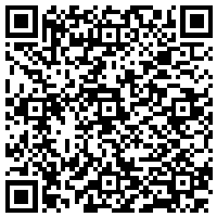 QR Code for bitcoin:bitcoin:bitcoin:bitcoin:bitcoin:bitcoin:bitcoin:bitcoin:litecoin:LdK8aCE7V6ESLM6iwdBRJzF93wCFh2nvWi