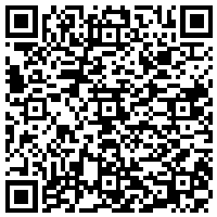 QR Code for bitcoin:bitcoin:bitcoin:bitcoin:bitcoin:bitcoin:bitcoin:bitcoin:litecoin:LdL2T8LwspU2FXEv8B78equEdRYp6VkDpE