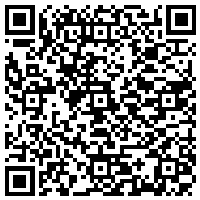 QR Code for bitcoin:bitcoin:bitcoin:bitcoin:bitcoin:bitcoin:bitcoin:bitcoin:litecoin:LdLELBoCcAFc1i67sSWUQweqeE9SHiWE62